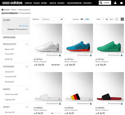 adidas basketball schuhe selbst designen|Adidas kleidung online.